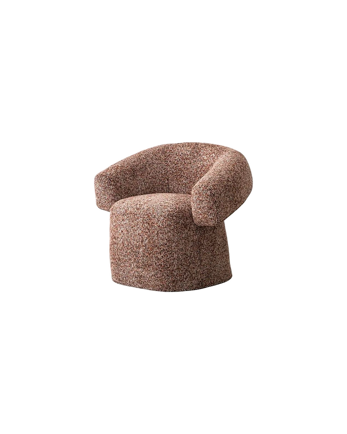 Coco | Arm chair