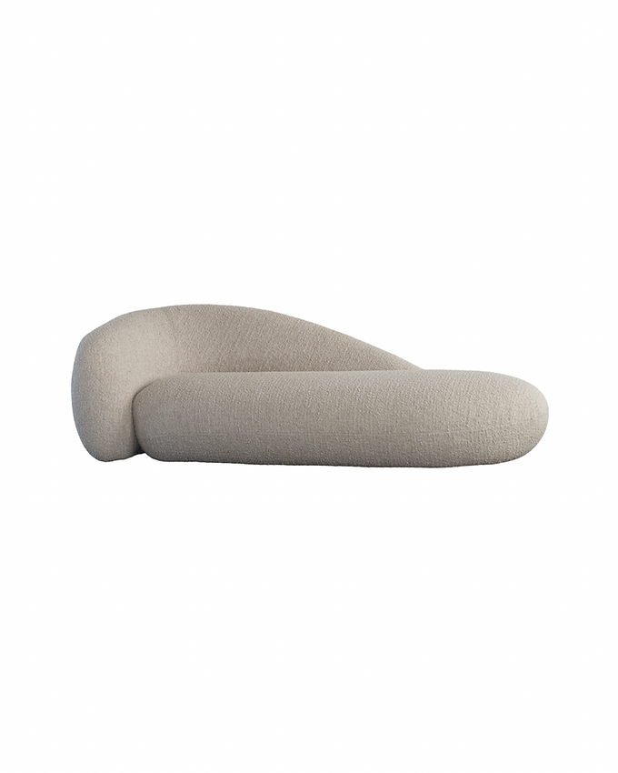 Dienne | sofa