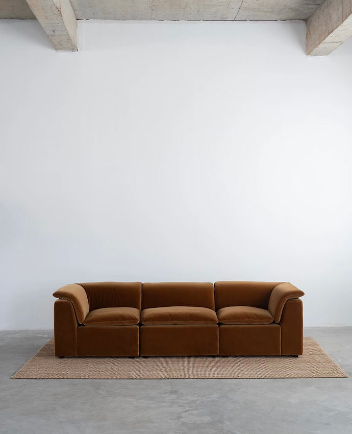 Dune | Modular sofa