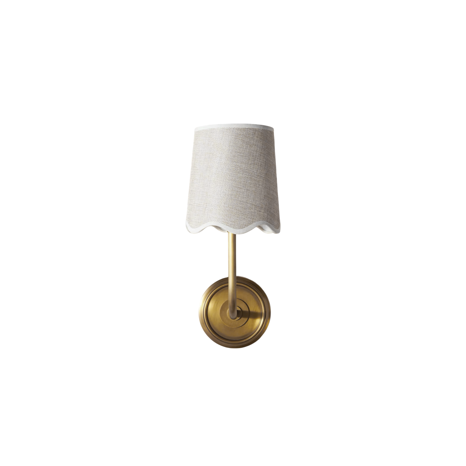 Lillie | wall lamp