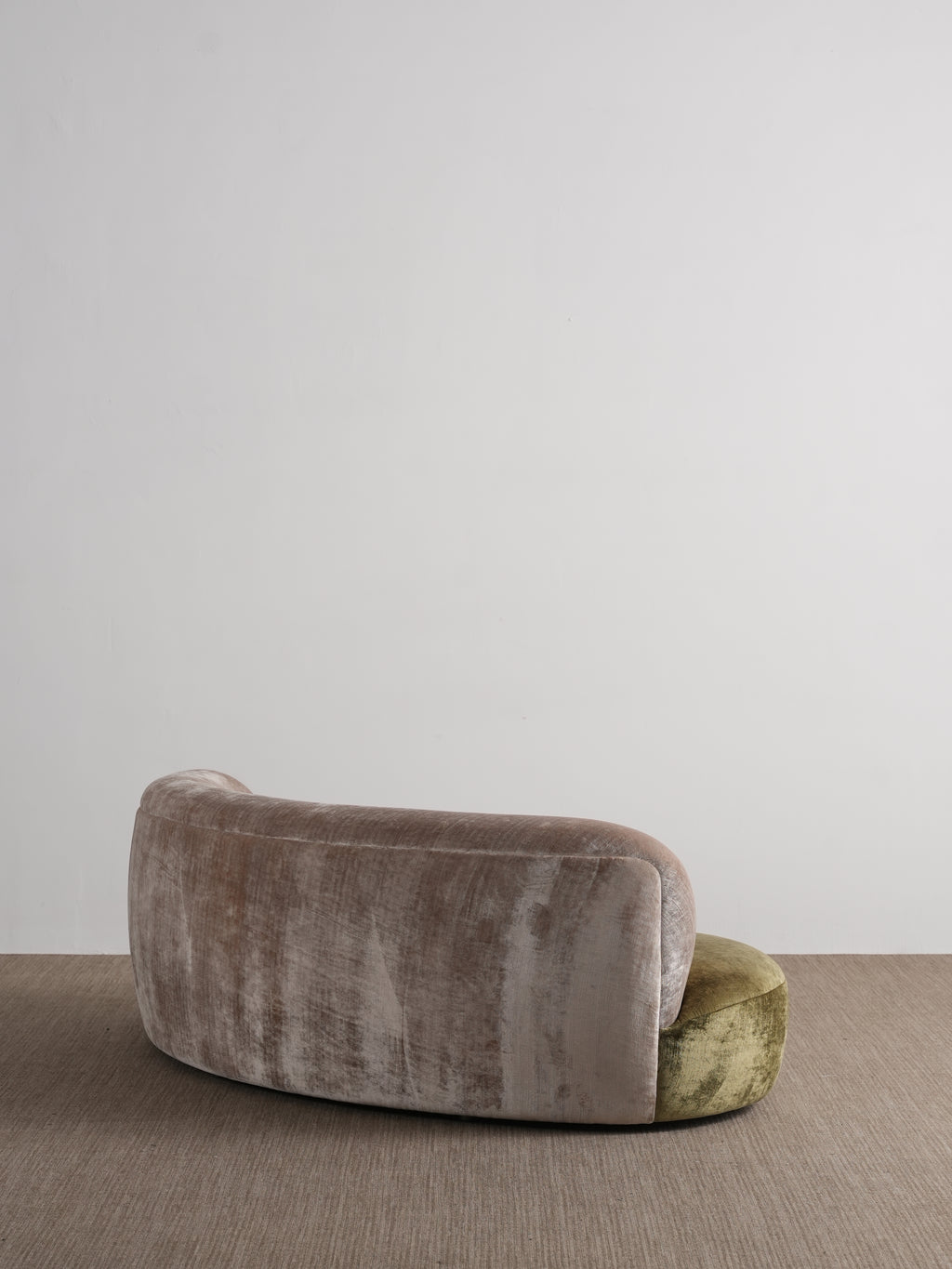 Rosá | Sofa