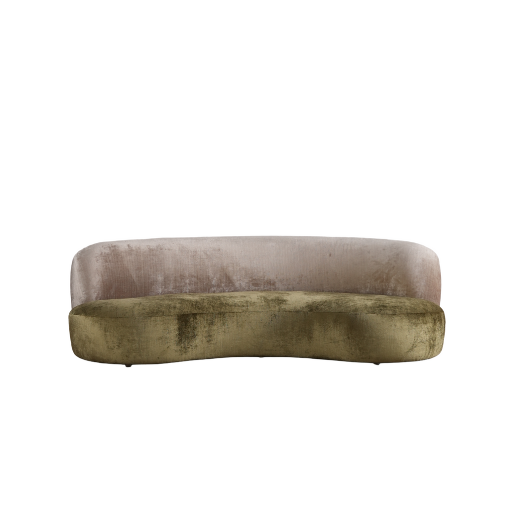 Rosá | Sofa
