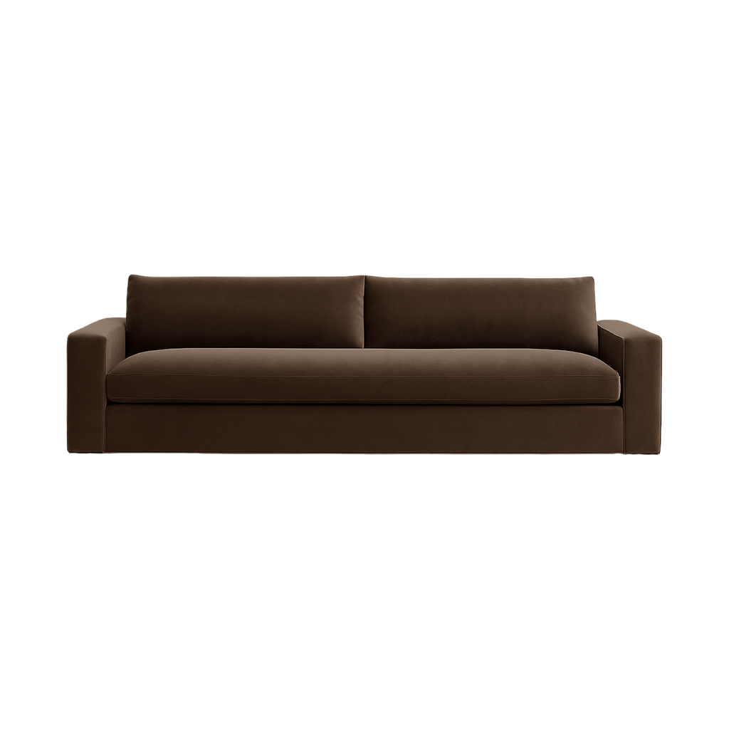 Bowmann | sofa