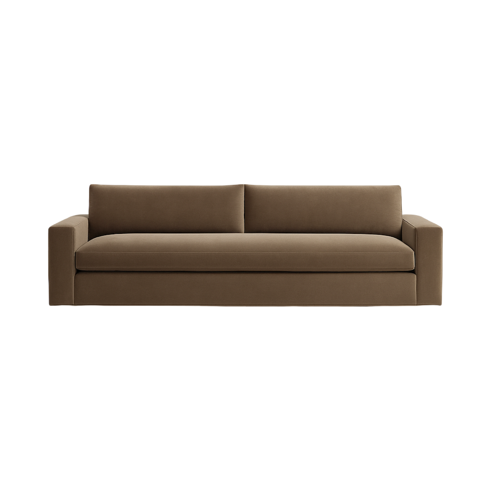 Bowmann | sofa