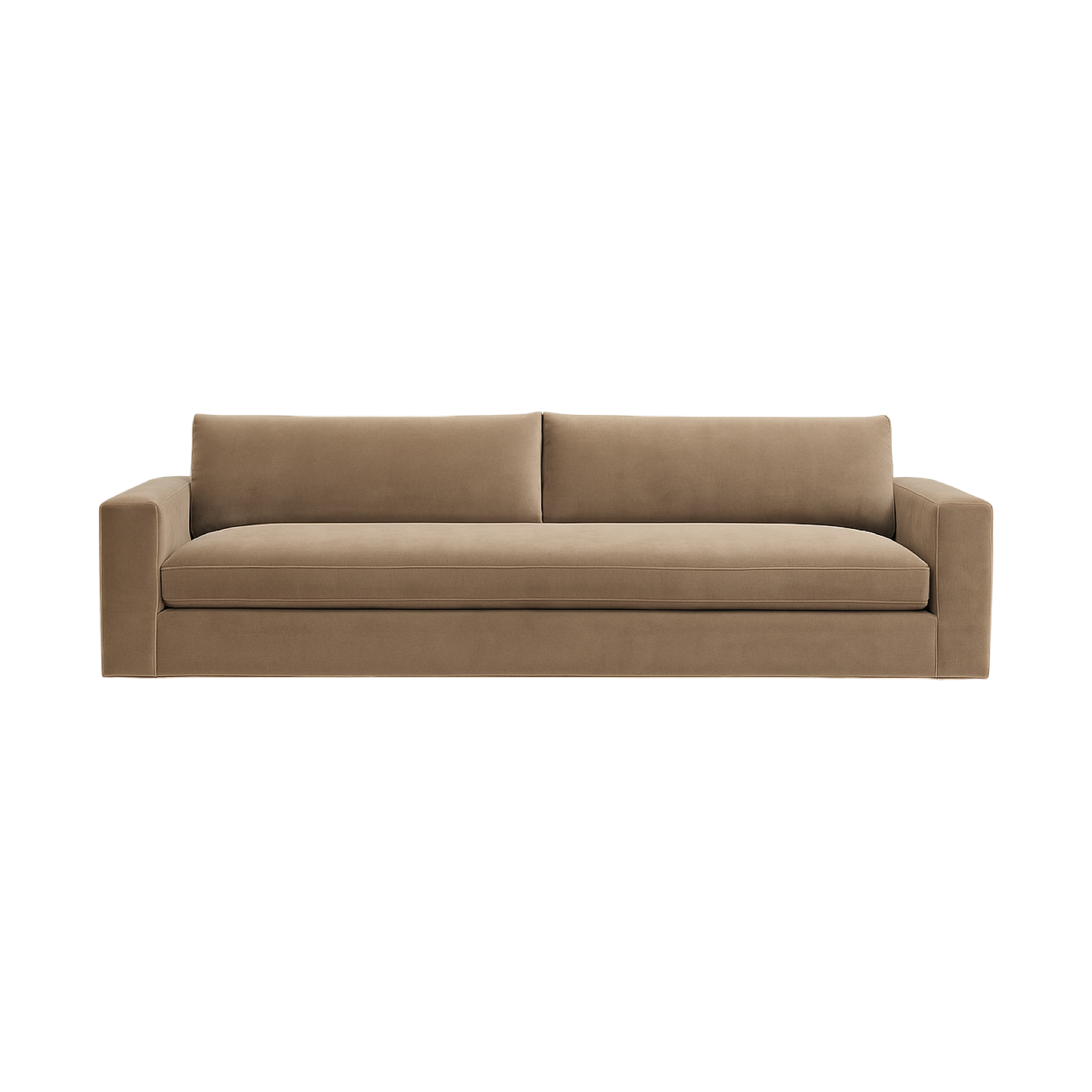 Bowmann | sofa