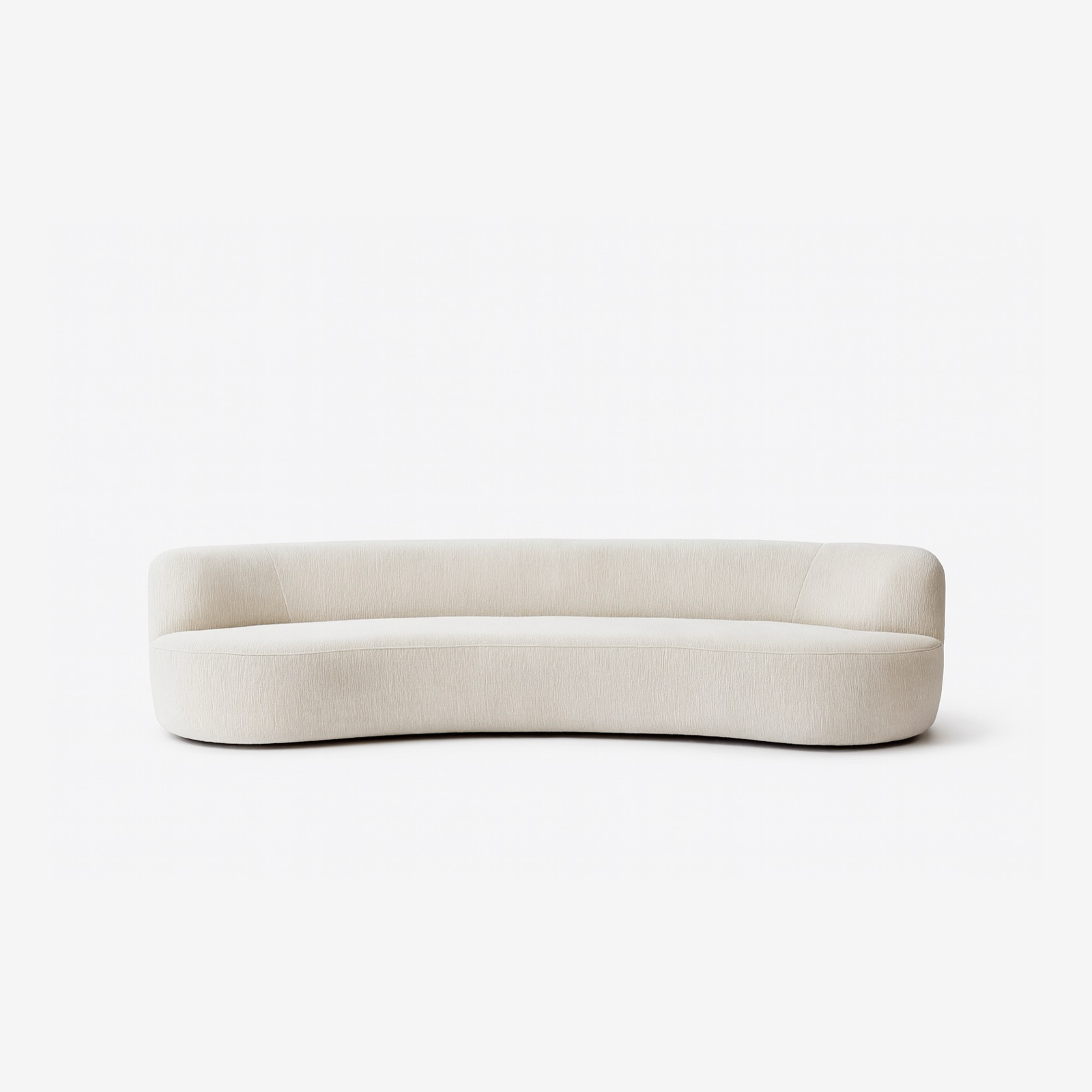 Petra | Sofa