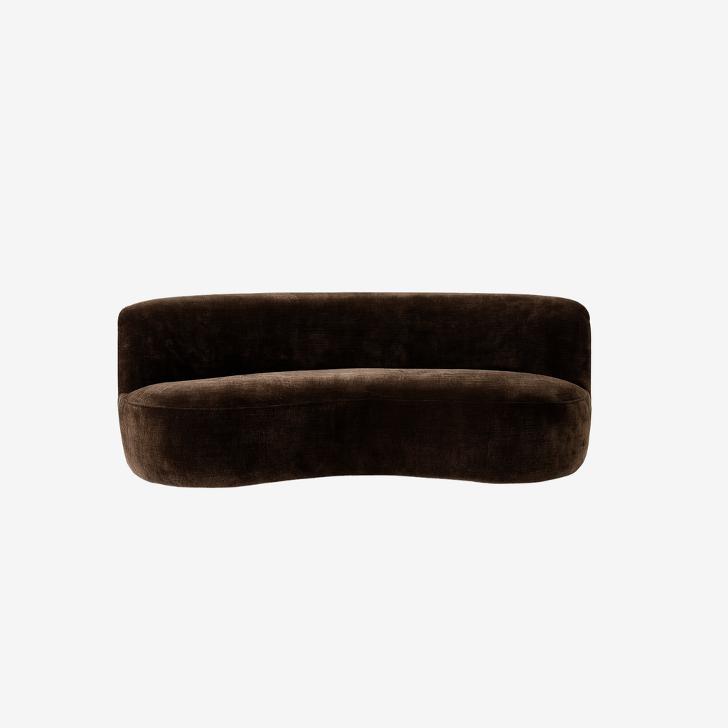 Petra | Sofa
