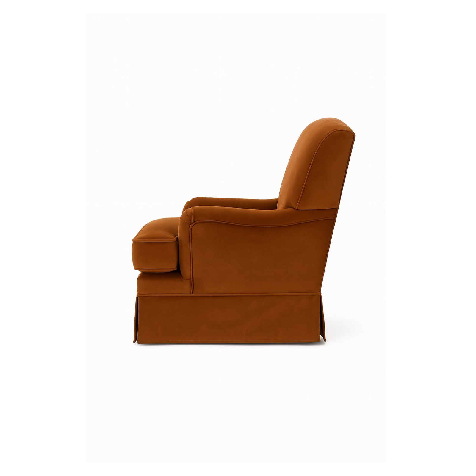 Colette | Chair