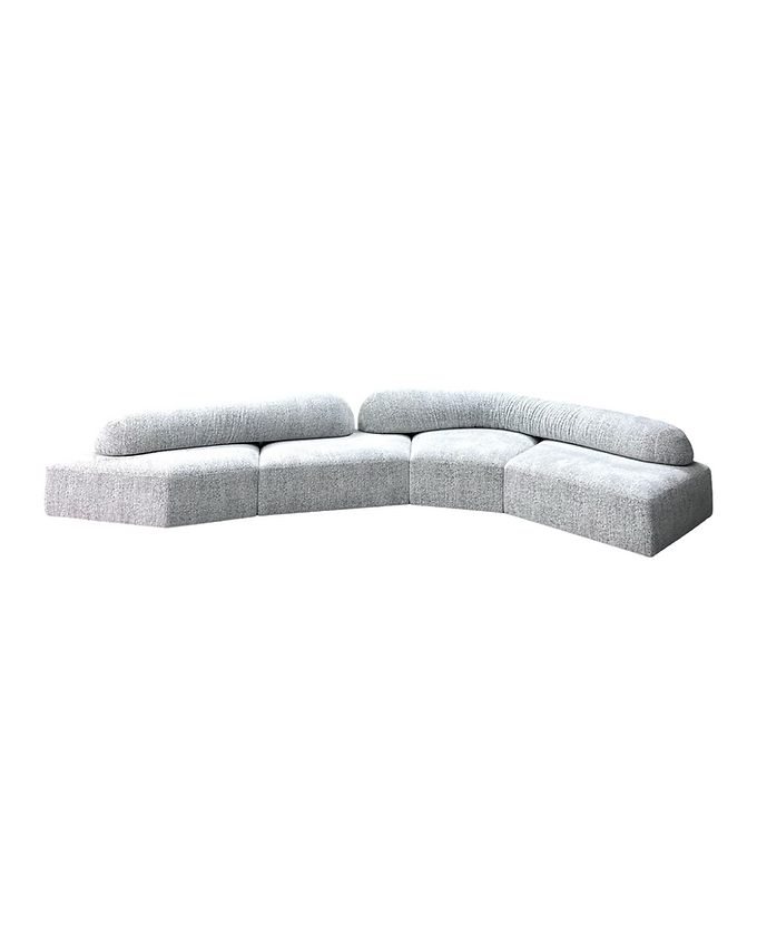 Lisbon | sofa