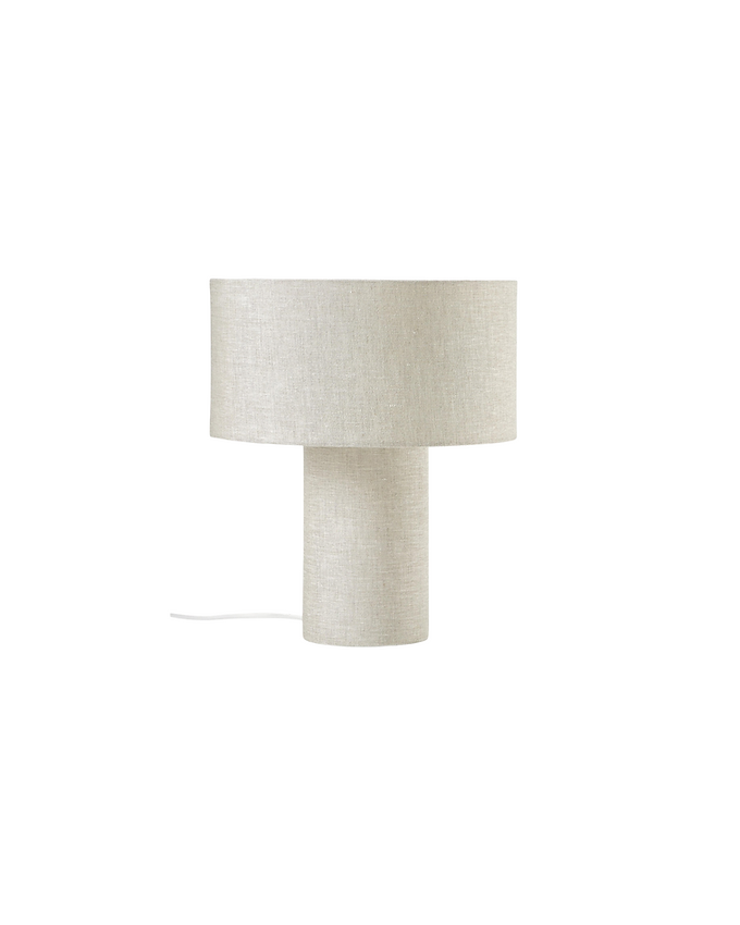 Lümp | Table lamp