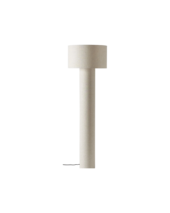 Lümp | Floor lamp