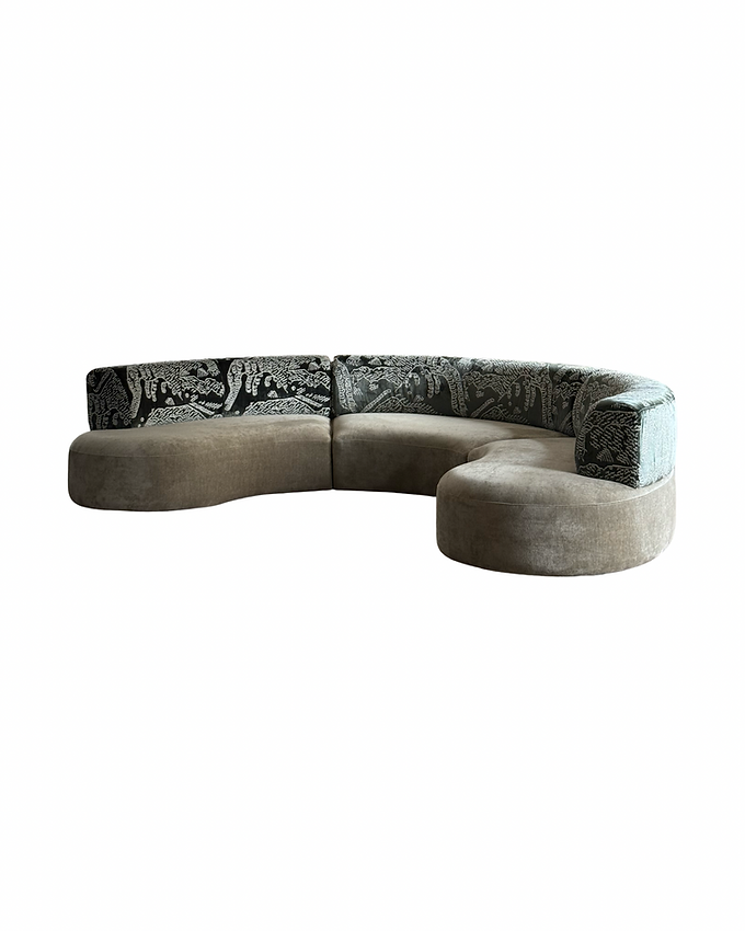 Soláge | Sofa