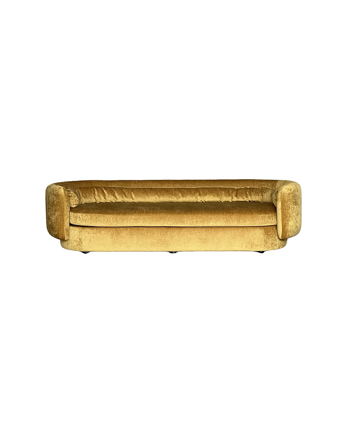 Venice | Sofa