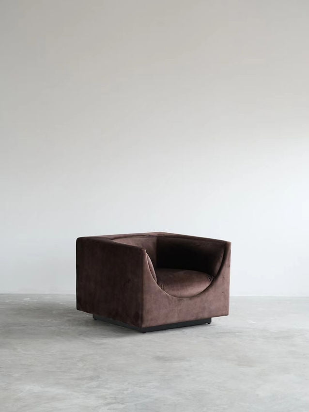 Cube | chair