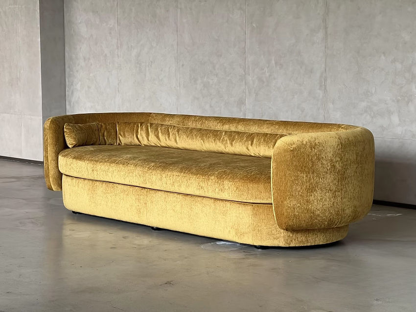 Venice | Sofa